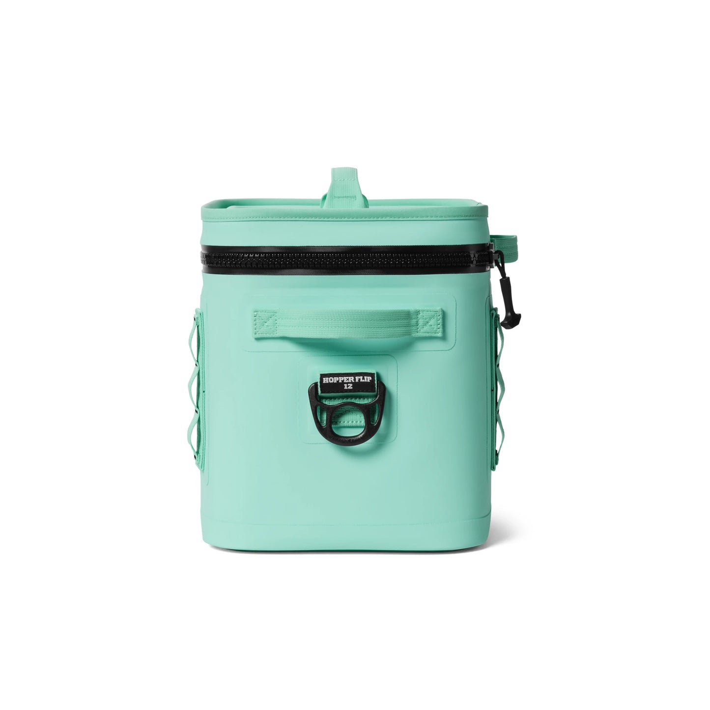 12 Soft Cooler - US 0712