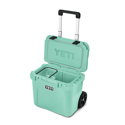32 Wheeled Cooler - US 0264