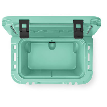 32 Wheeled Cooler - US 0264
