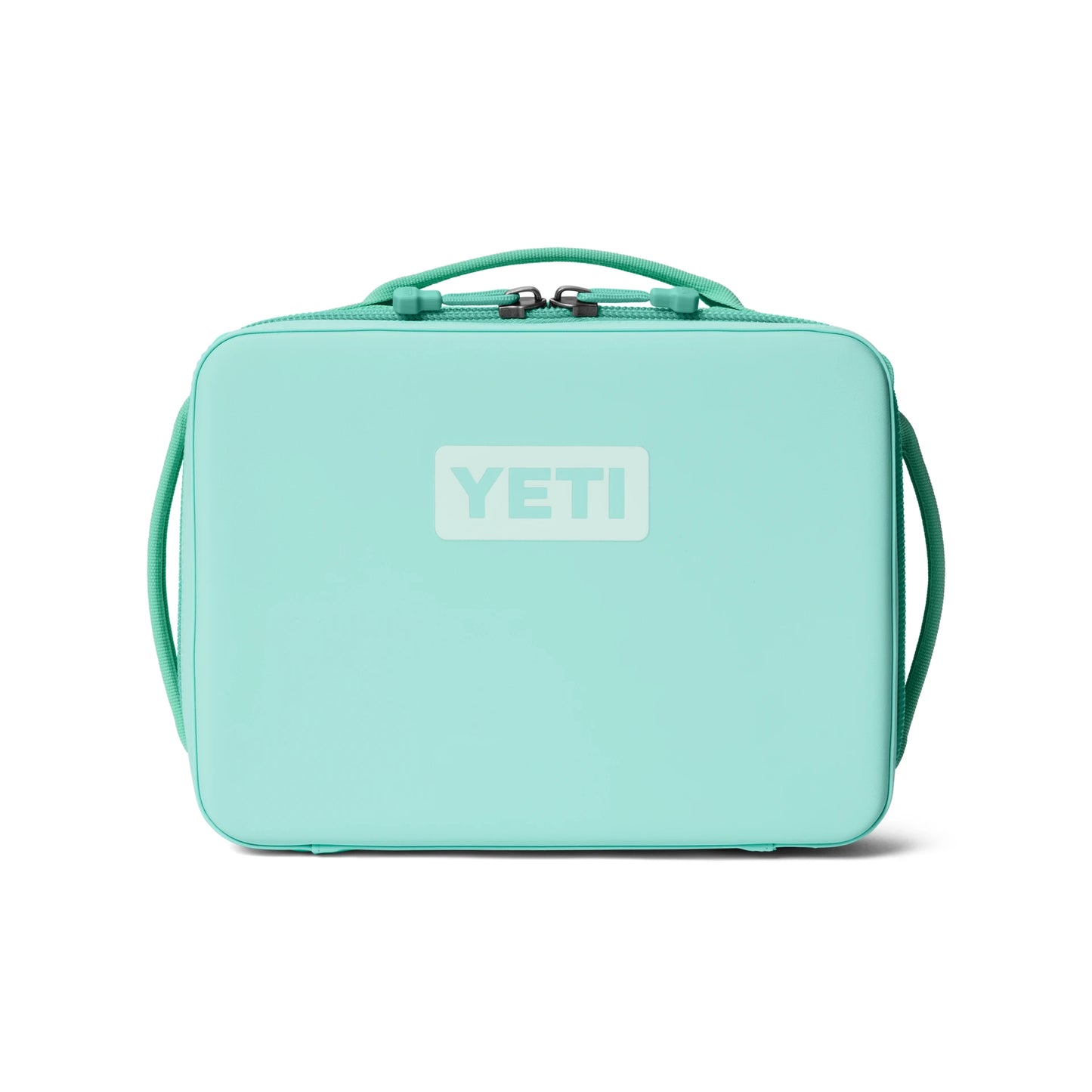 5L Lunch Box - US 4563