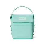 6L Lunch Bag - US 8736