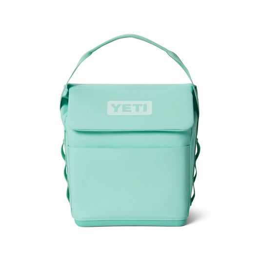 6L Lunch Bag - US 8736