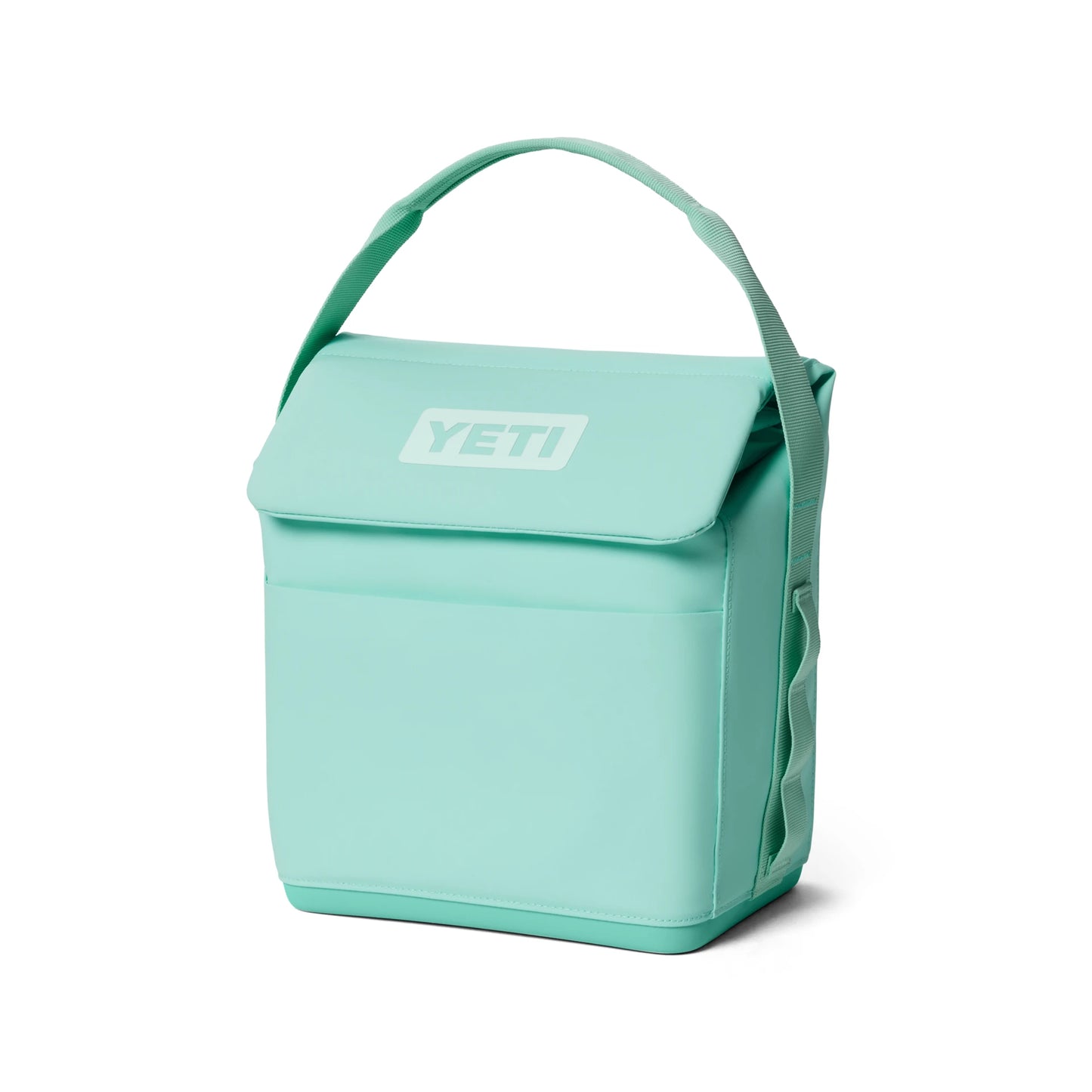 6L Lunch Bag - US 8736