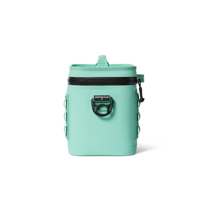 8 Soft Cooler - US 9910