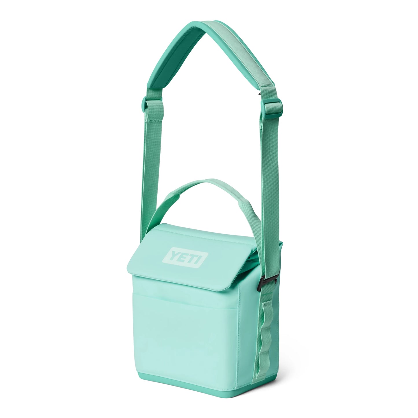 Shoulder Strap - US 7544