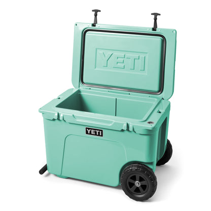 Wheeled Cooler - US 8232