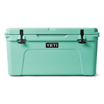65 Hard Cooler - US 6463
