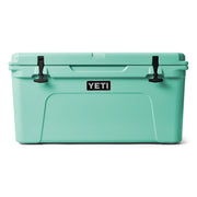 Seafoam
