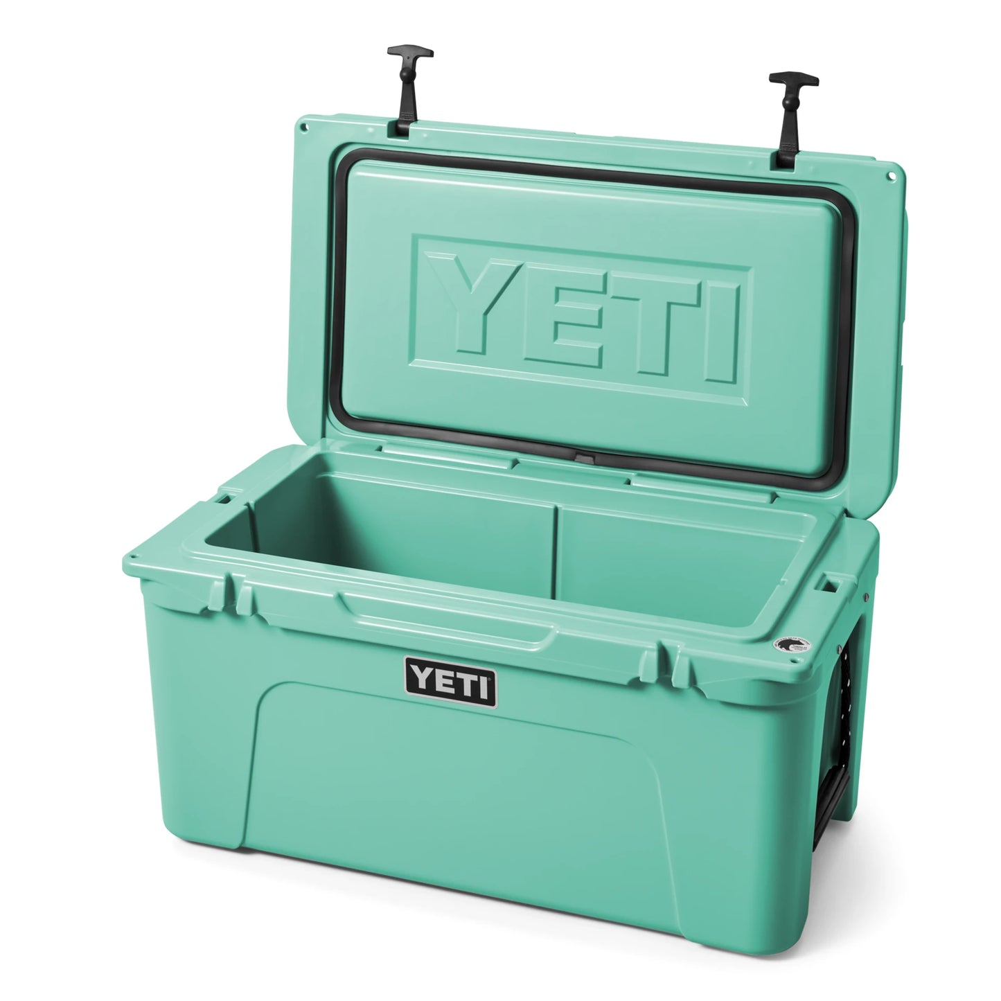 65 Hard Cooler - US 6463