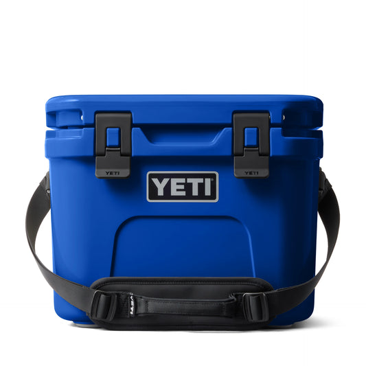 15 Hard Cooler - US 0630