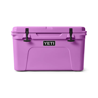 45 Hard Cooler - US 3577