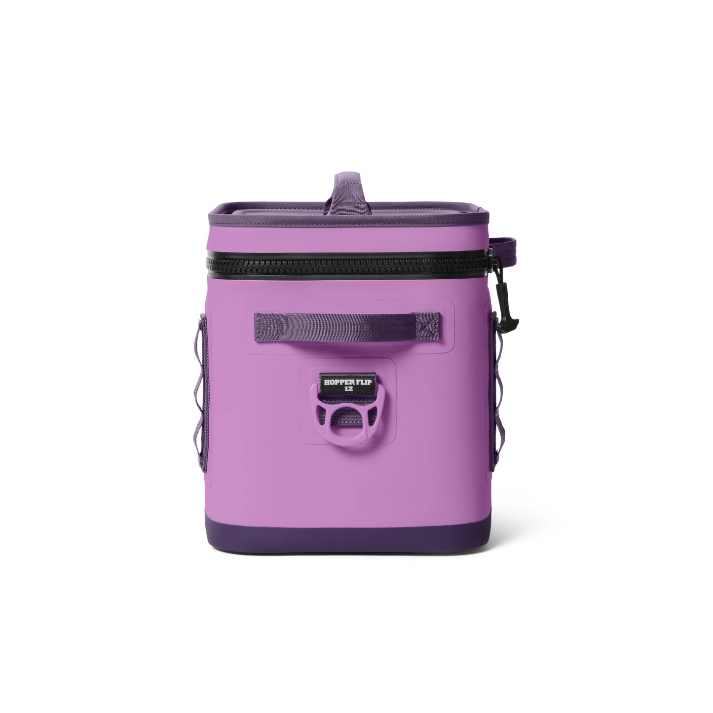 12 Soft Cooler - US 1771