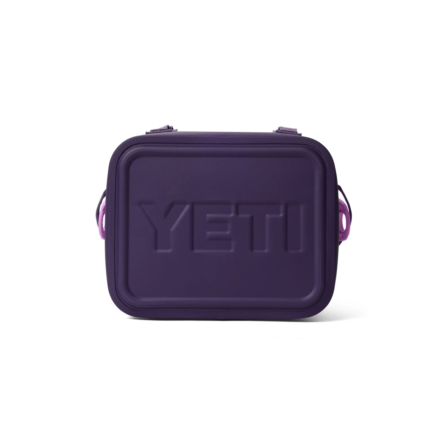 12 Soft Cooler - US 1771