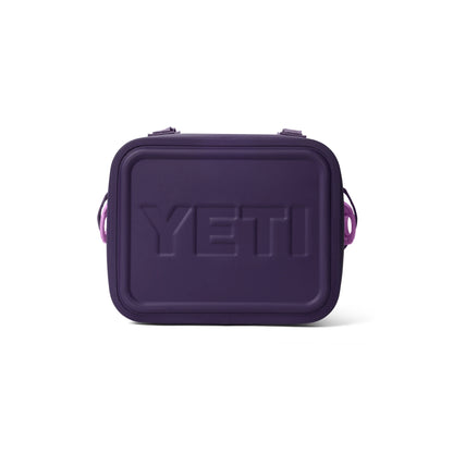 12 Soft Cooler - US 1771