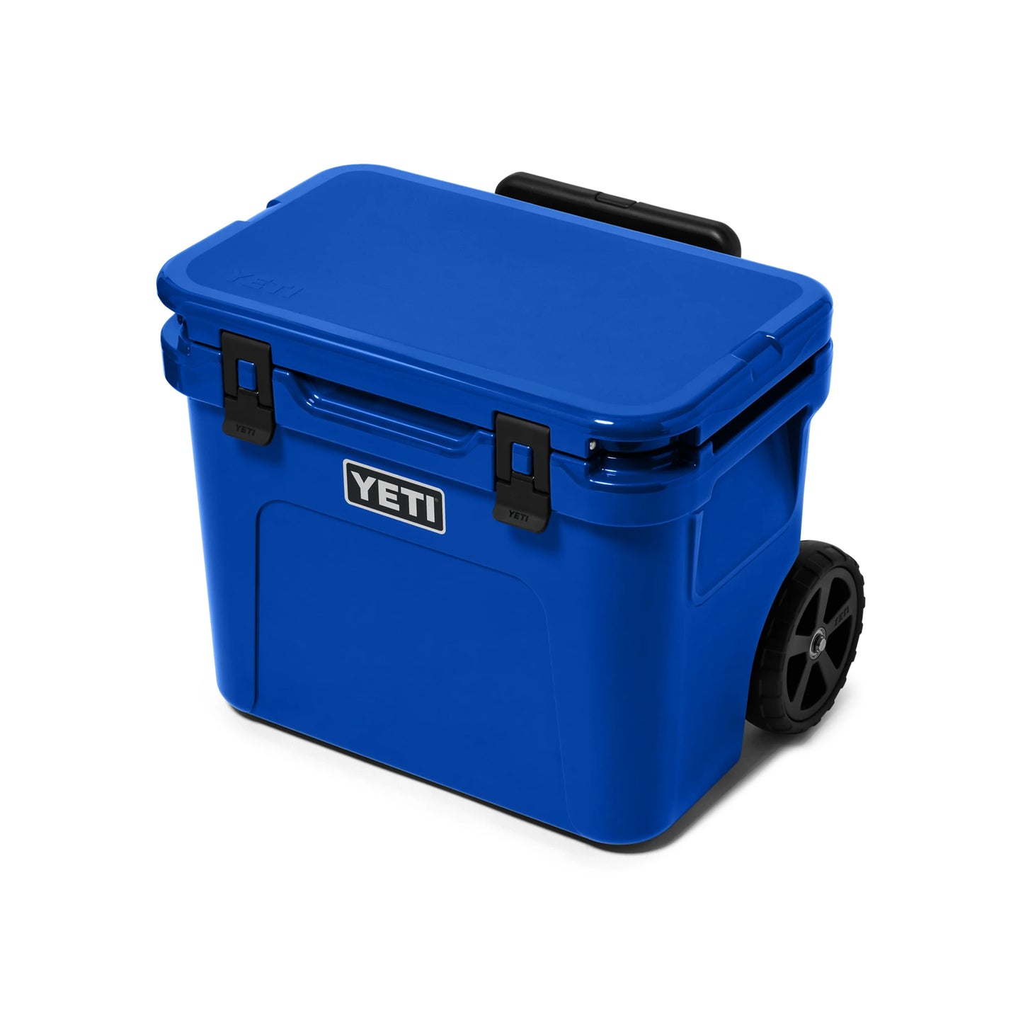 32 Wheeled Cooler - US 2318
