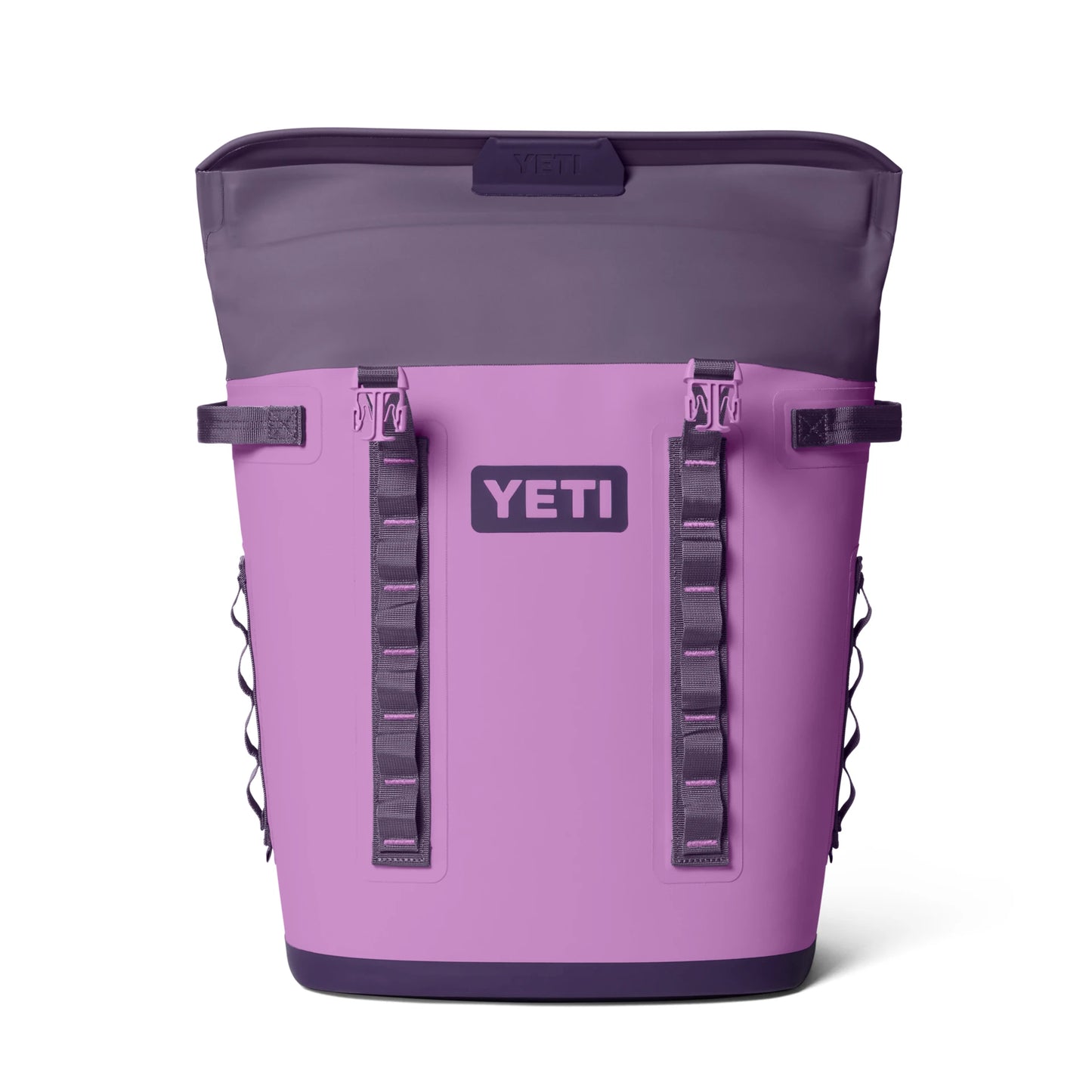 M20 Backpack Soft Cooler - US 6222