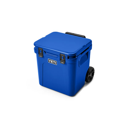 48 Wheeled Cooler - US 5699