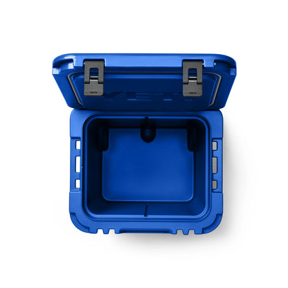 48 Wheeled Cooler - US 5699