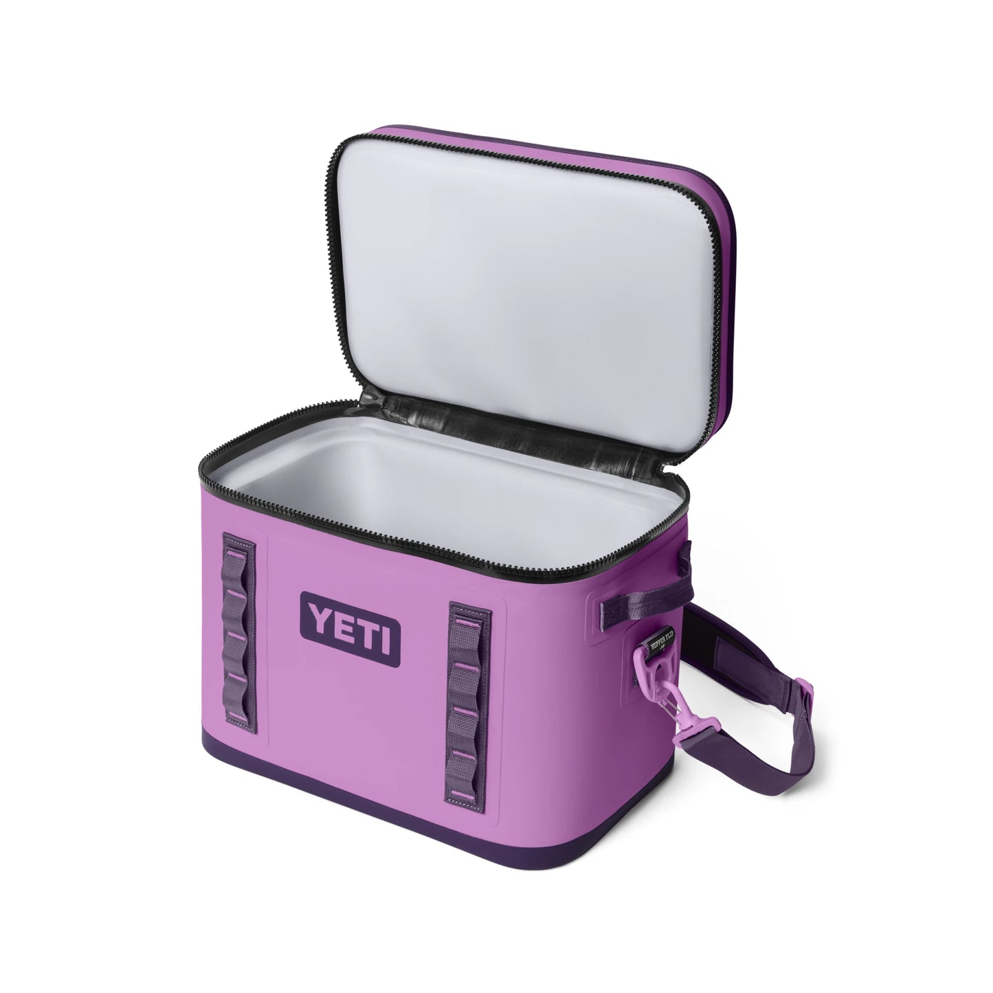 18 Soft Cooler - US 7721