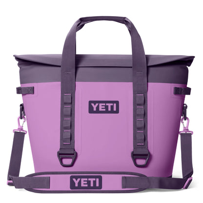 M30 Tote Soft Cooler - US 0570
