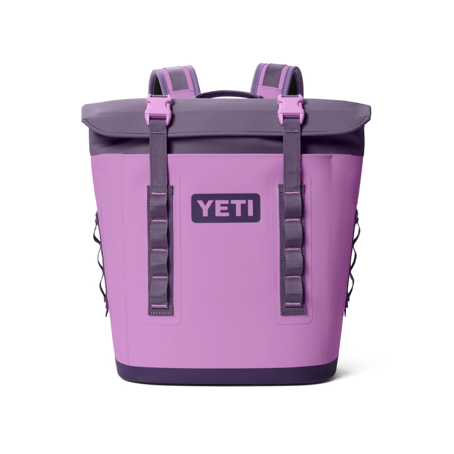 M12 Backpack Soft Cooler - US 6799