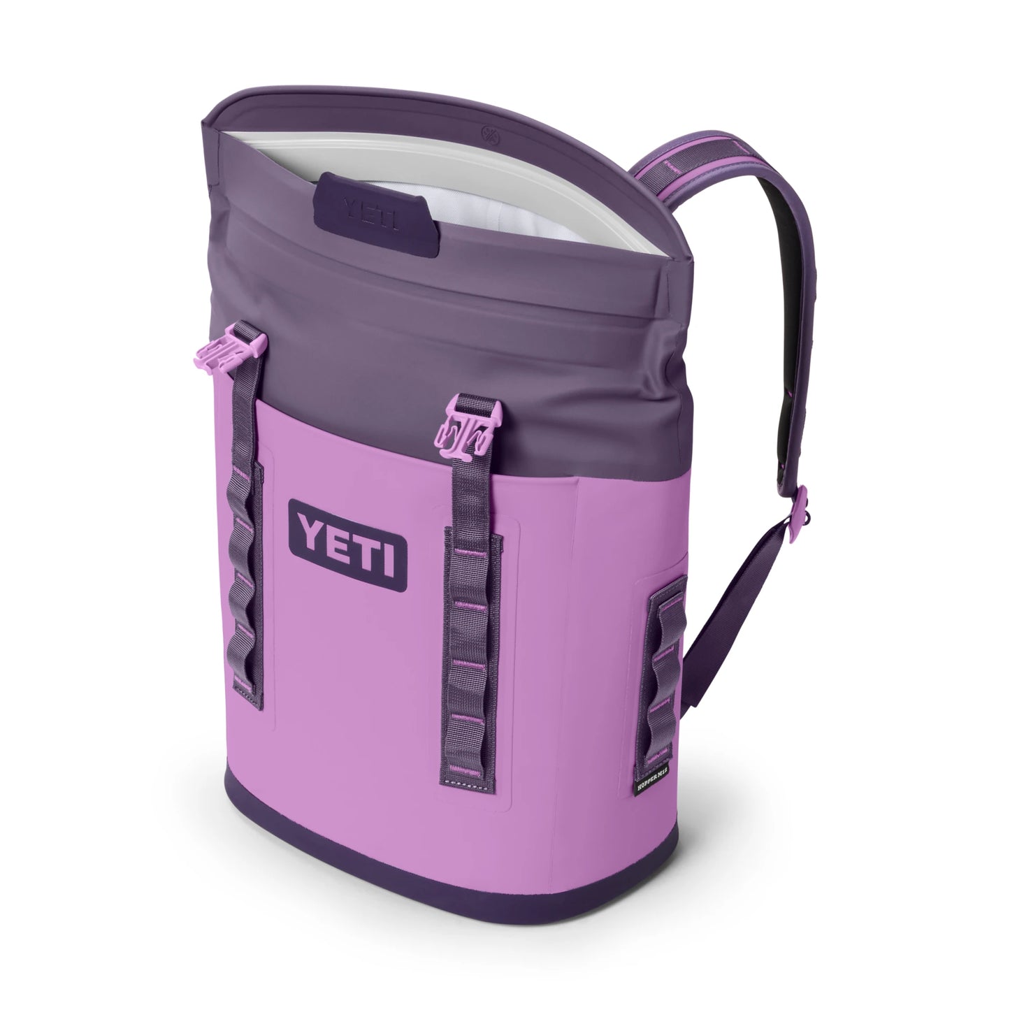 M12 Backpack Soft Cooler - US 6799