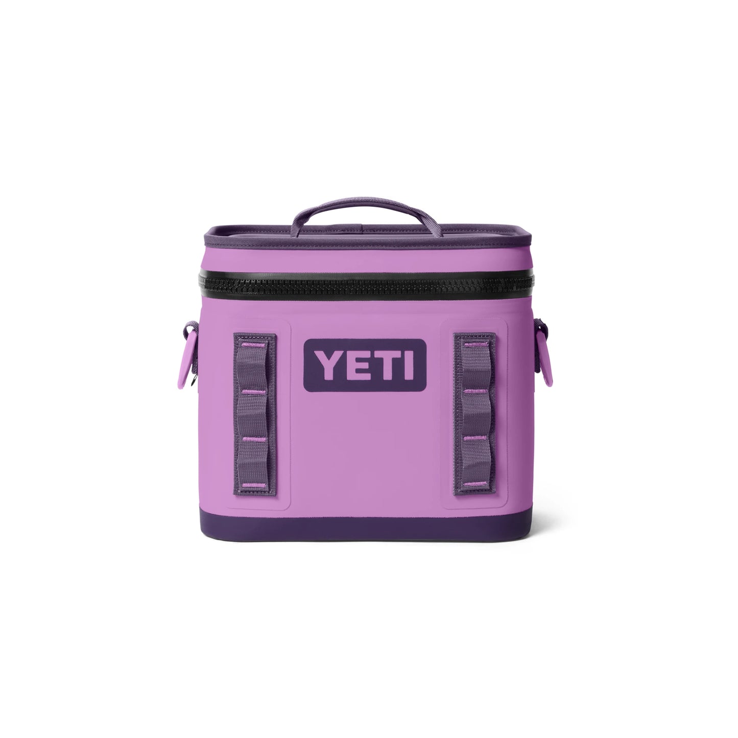 8 Soft Cooler - US 9029