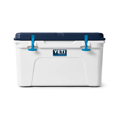 45 Hard Cooler - US 5117