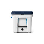 45 Hard Cooler - US 5117