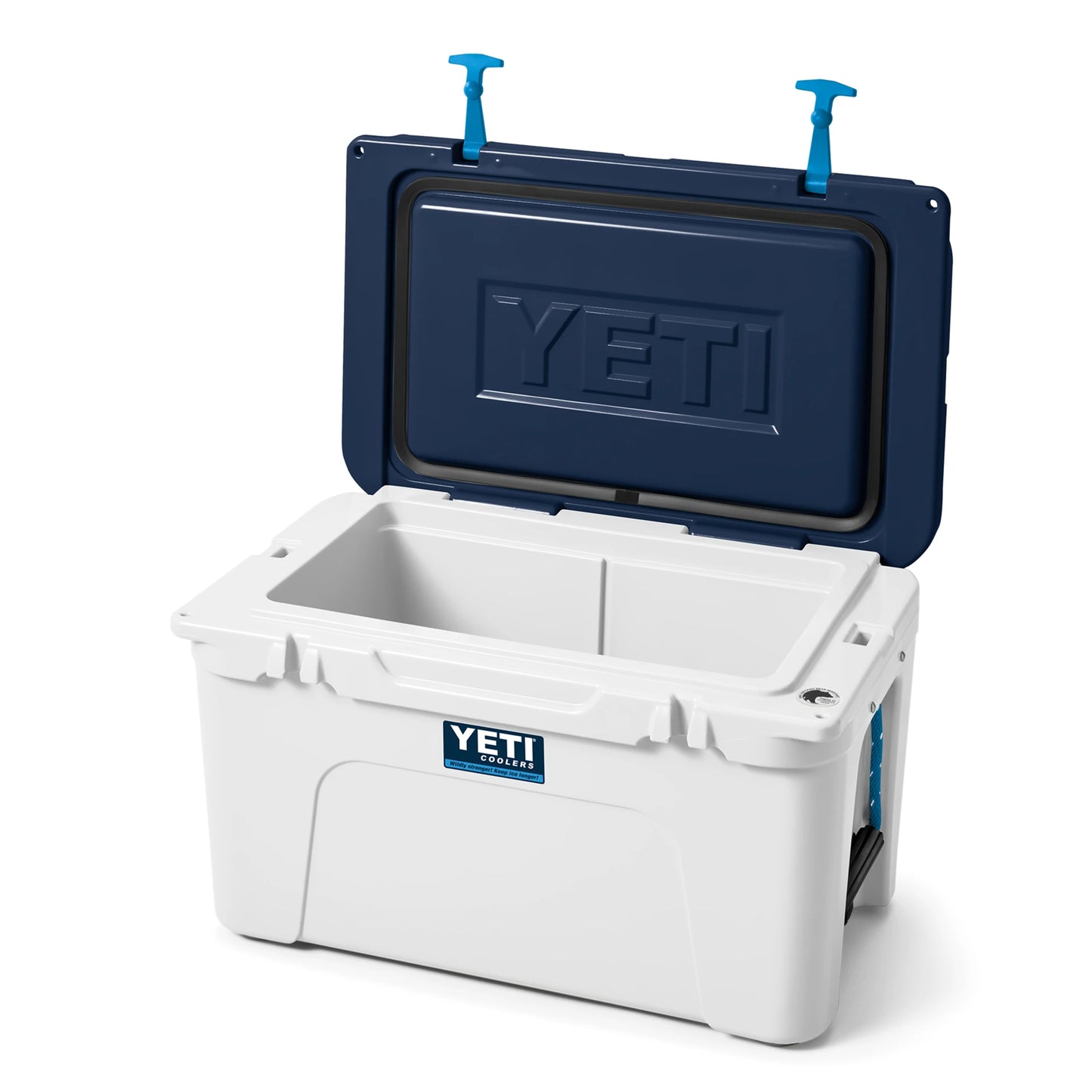 45 Hard Cooler - US 5117