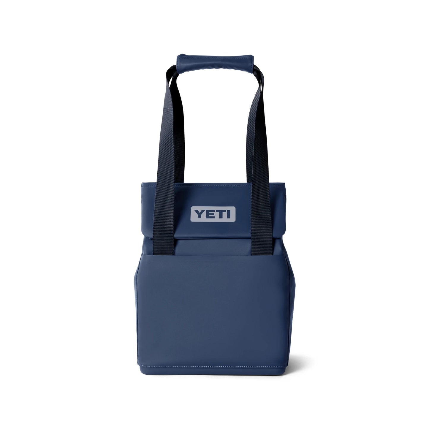 14L Insulated Tote Bag - US 4857