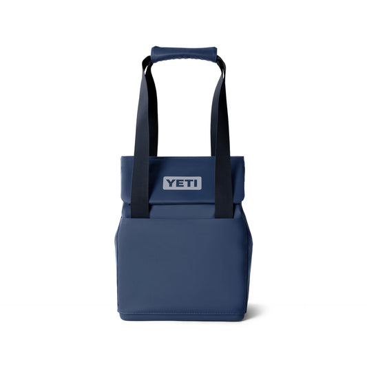 14L Insulated Tote Bag - US 4857