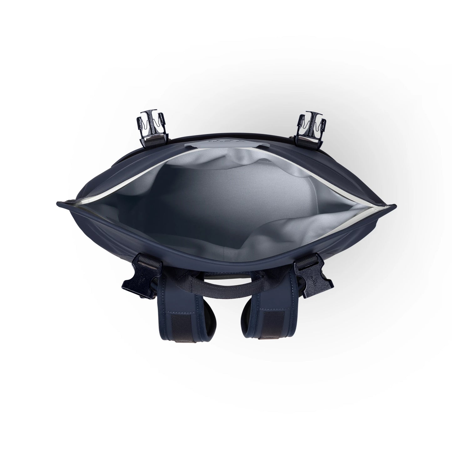 M12 Backpack Soft Cooler - US 3784
