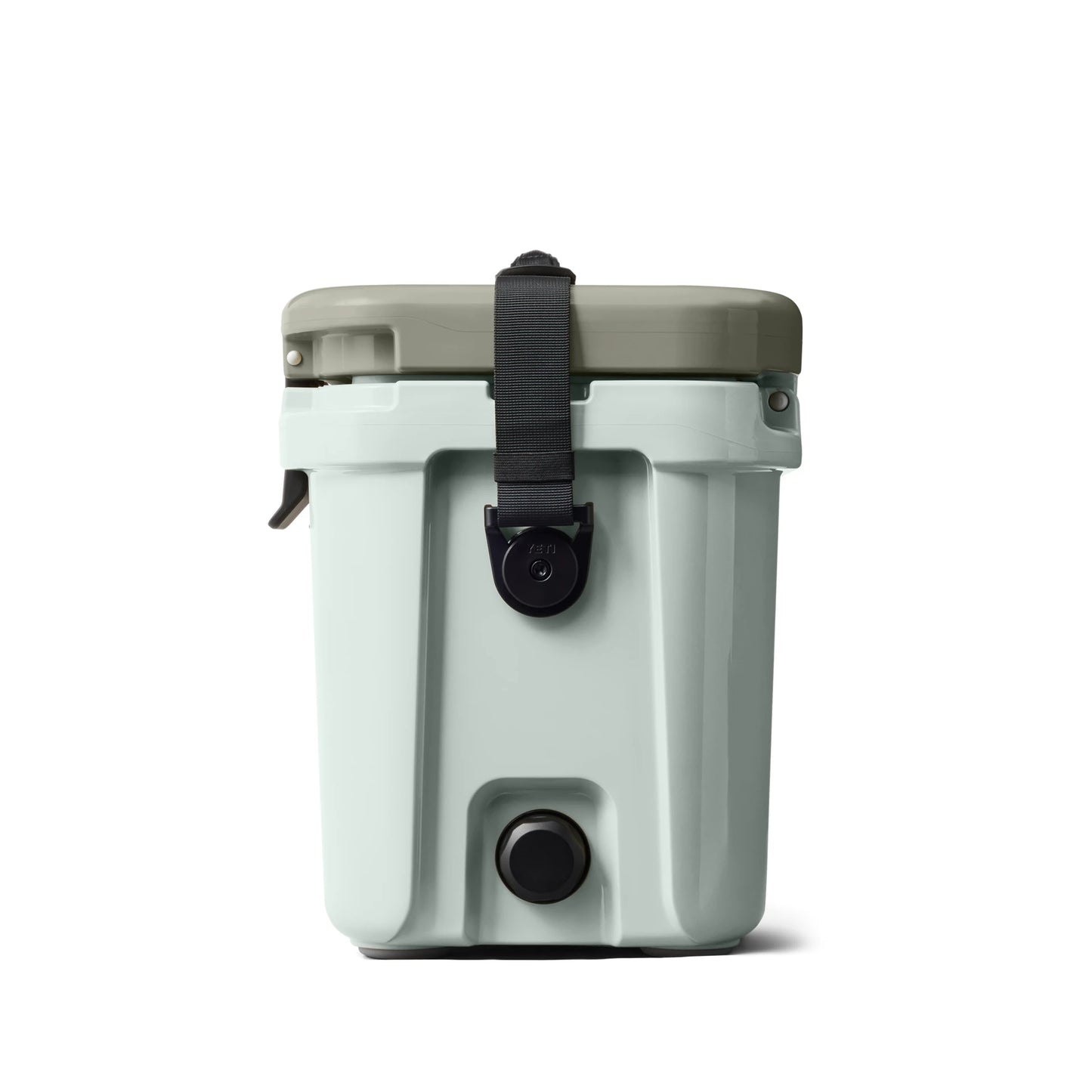 15 Hard Cooler - US 1054