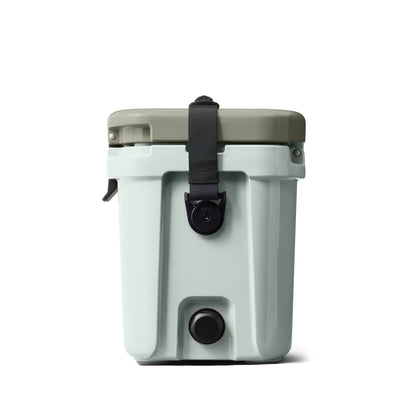 15 Hard Cooler - US 1054