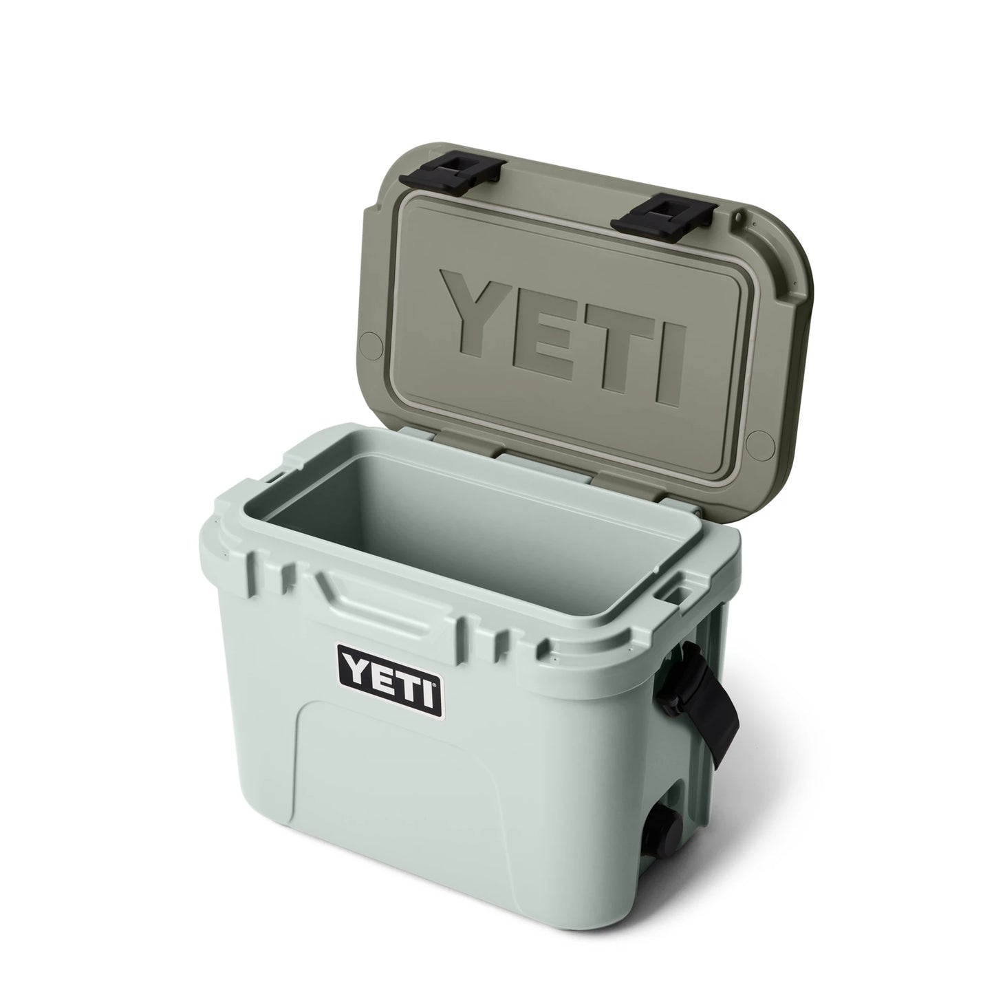 15 Hard Cooler - US 1054