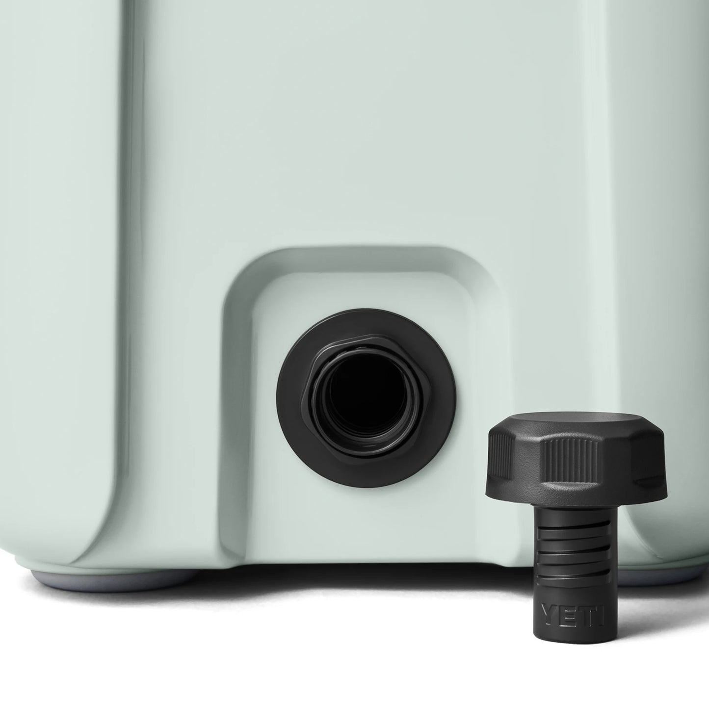 15 Hard Cooler - US 1054