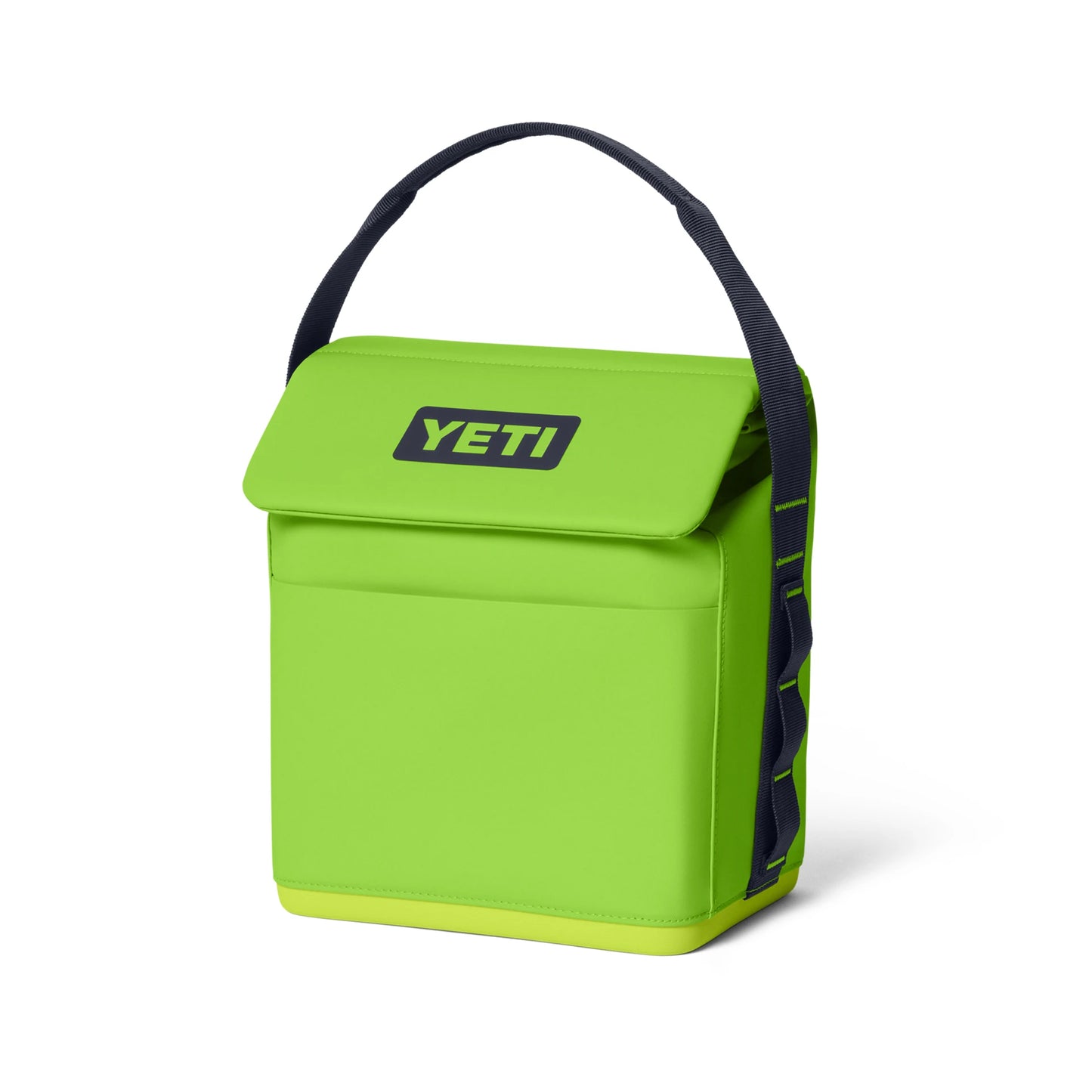 6L Lunch Bag - US 8563