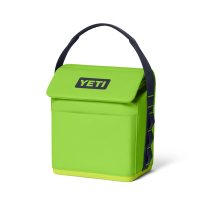 6L Lunch Bag - US 8563