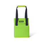 14L Insulated Tote Bag - US 5843