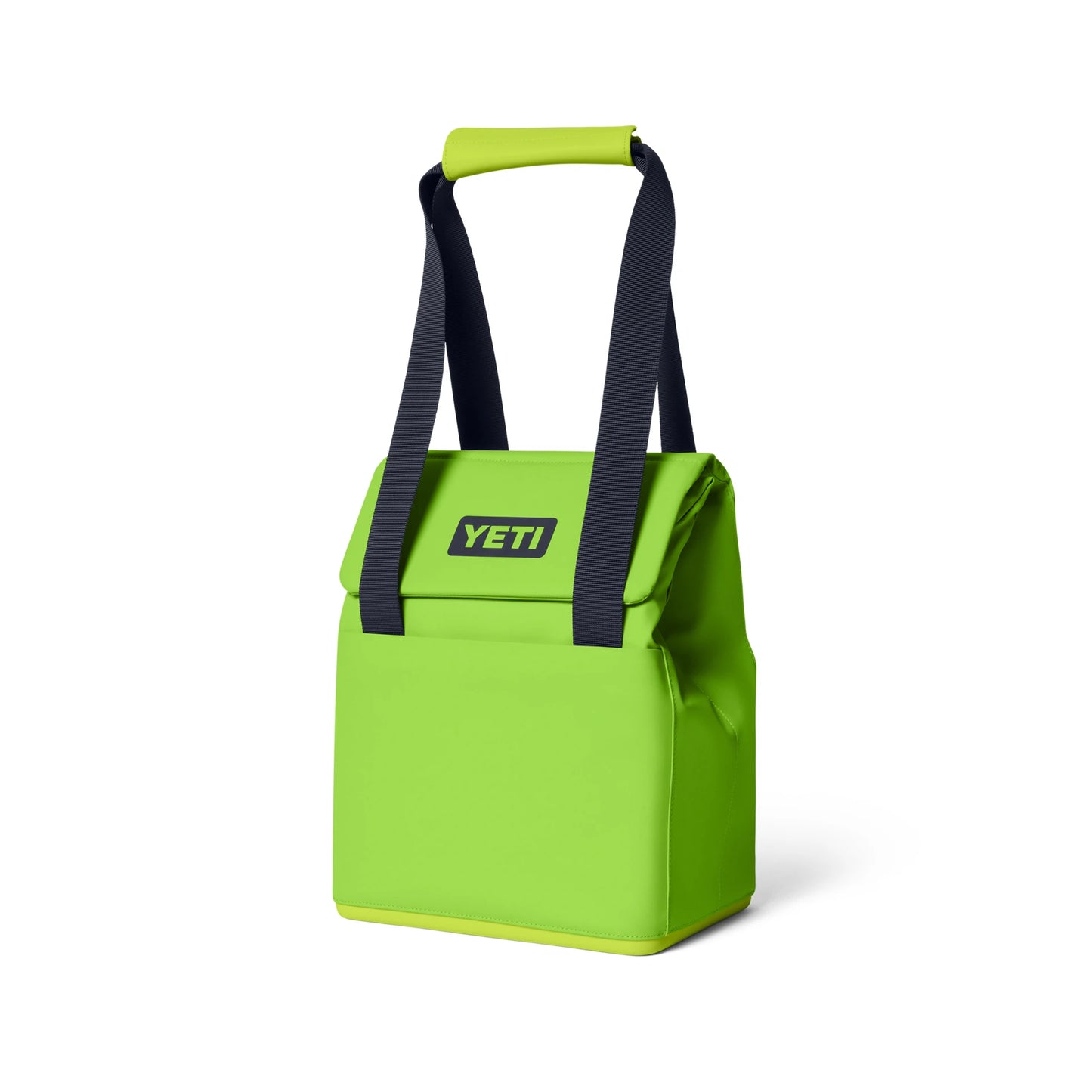 14L Insulated Tote Bag - US 5843