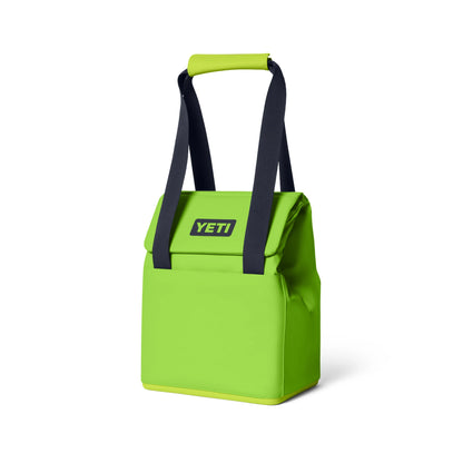 14L Insulated Tote Bag - US 5843