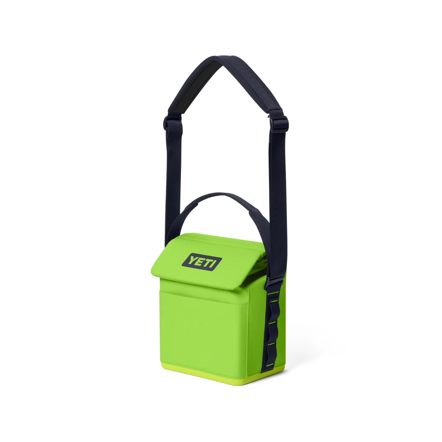 Shoulder Strap - US 3212