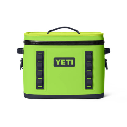 18 Soft Cooler - US 1064