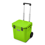 48 Wheeled Cooler - US 7874
