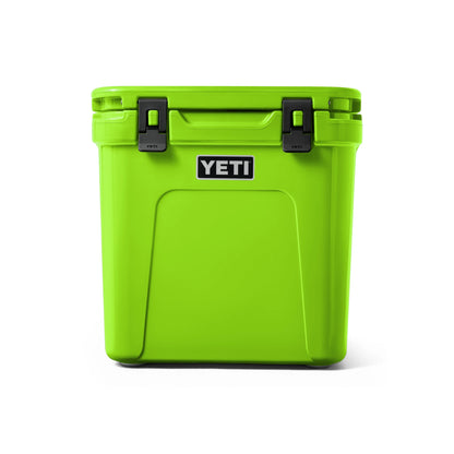 48 Wheeled Cooler - US 7874