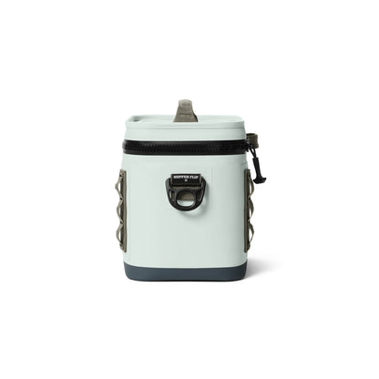 8 Soft Cooler - US 6043