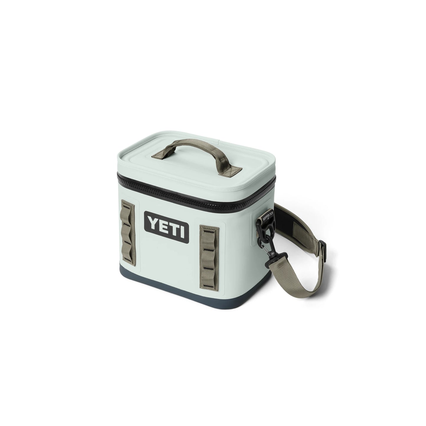 8 Soft Cooler - US 6043