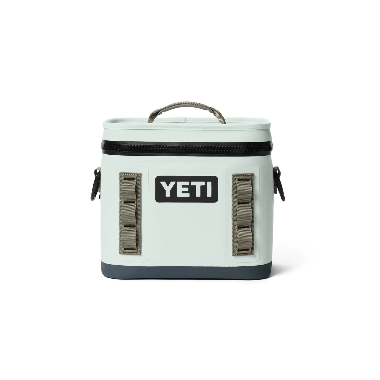 8 Soft Cooler - US 6043