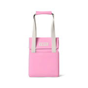 Power Pink/Aspen